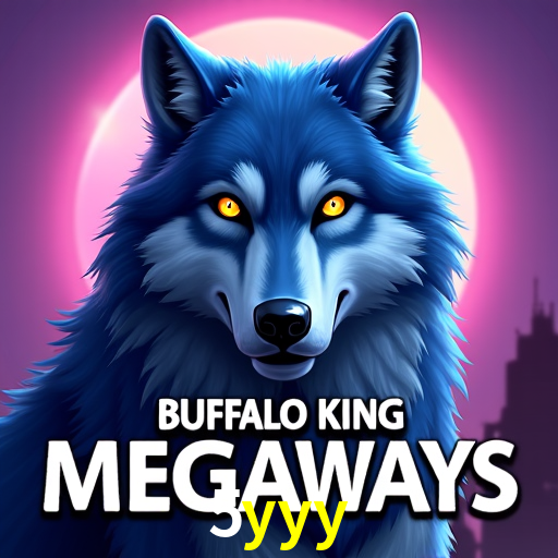 Imagem promocional da 5yyy mostrando a plataforma e suas vantagens