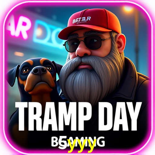 Login seguro na 5yyy