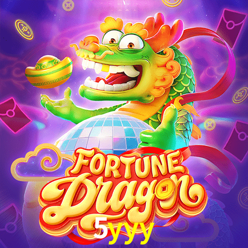 Download gratuito do app da 5yyy