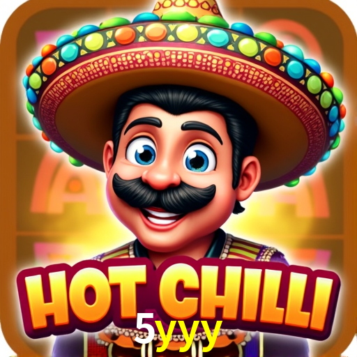 Jogos online da /static/znwi7qho/big_j1mzu6.jpg com variedade de opções